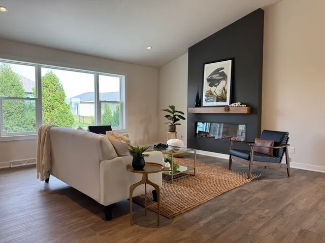 $524,900 | 2850 Granite Court, Sheboygan, WI 53081