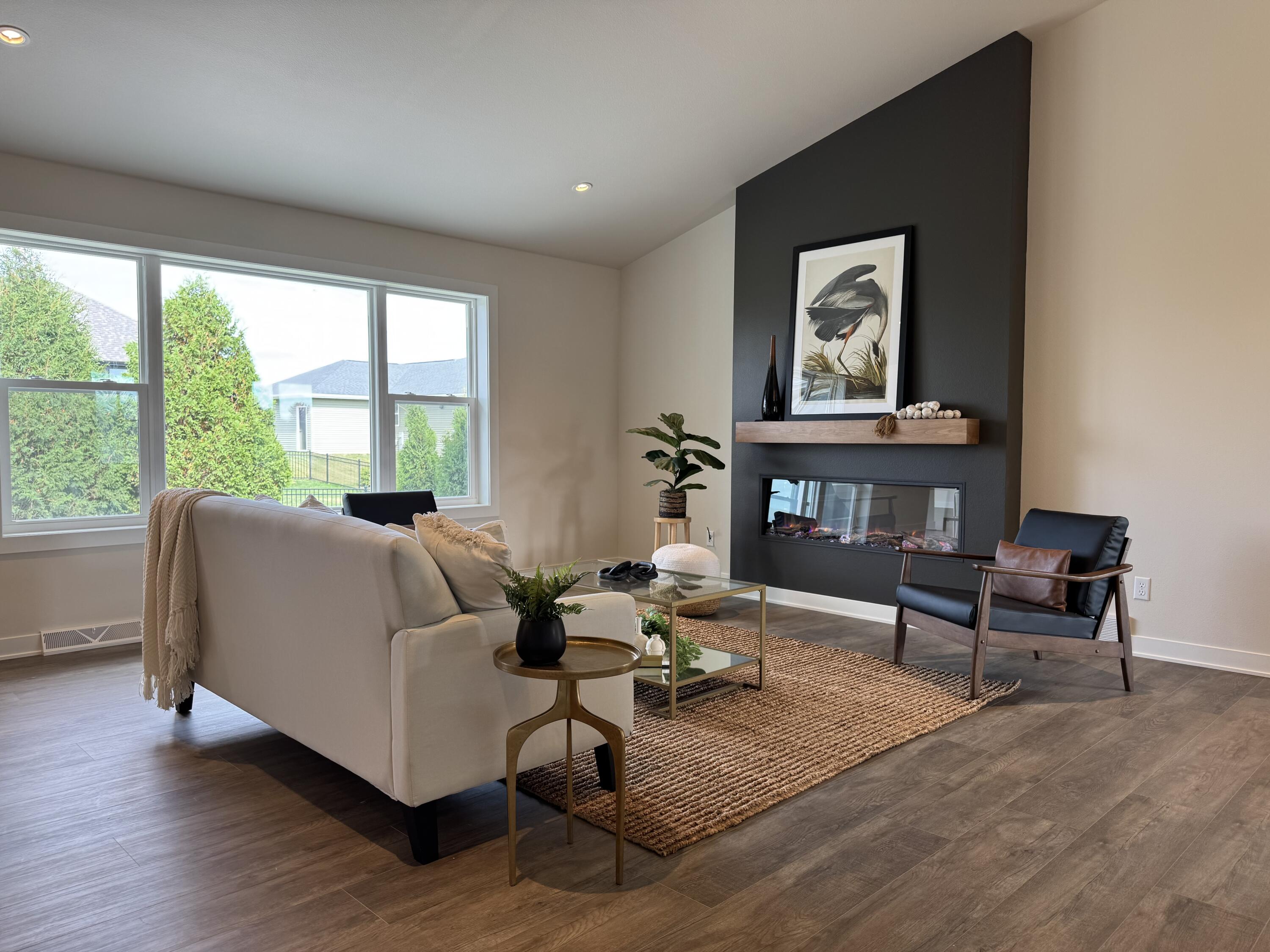 2850 Granite Court Sheboygan, WI 53081 - Photo 3 of 19 IMG_4832