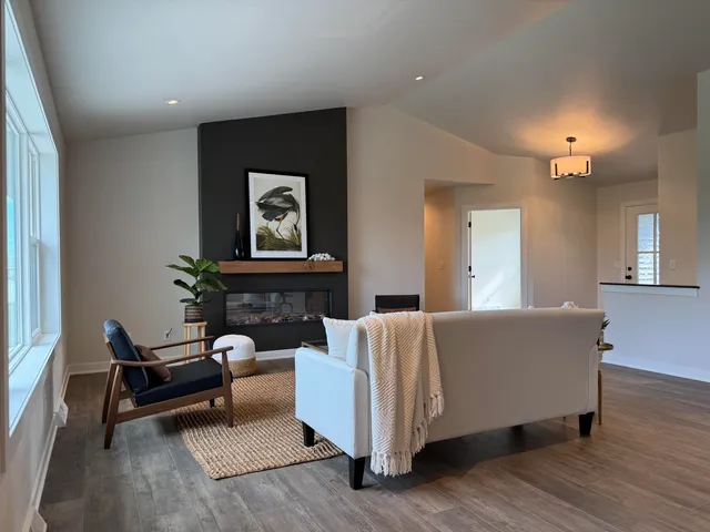 $524,900 | 2850 Granite Court, Sheboygan, WI 53081