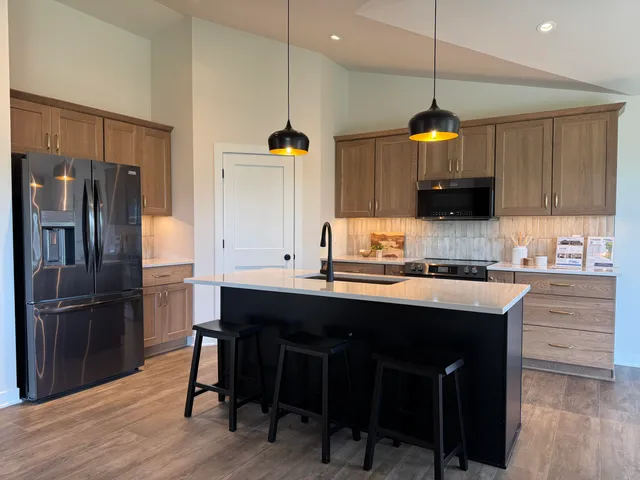 $524,900 | 2850 Granite Court, Sheboygan, WI 53081