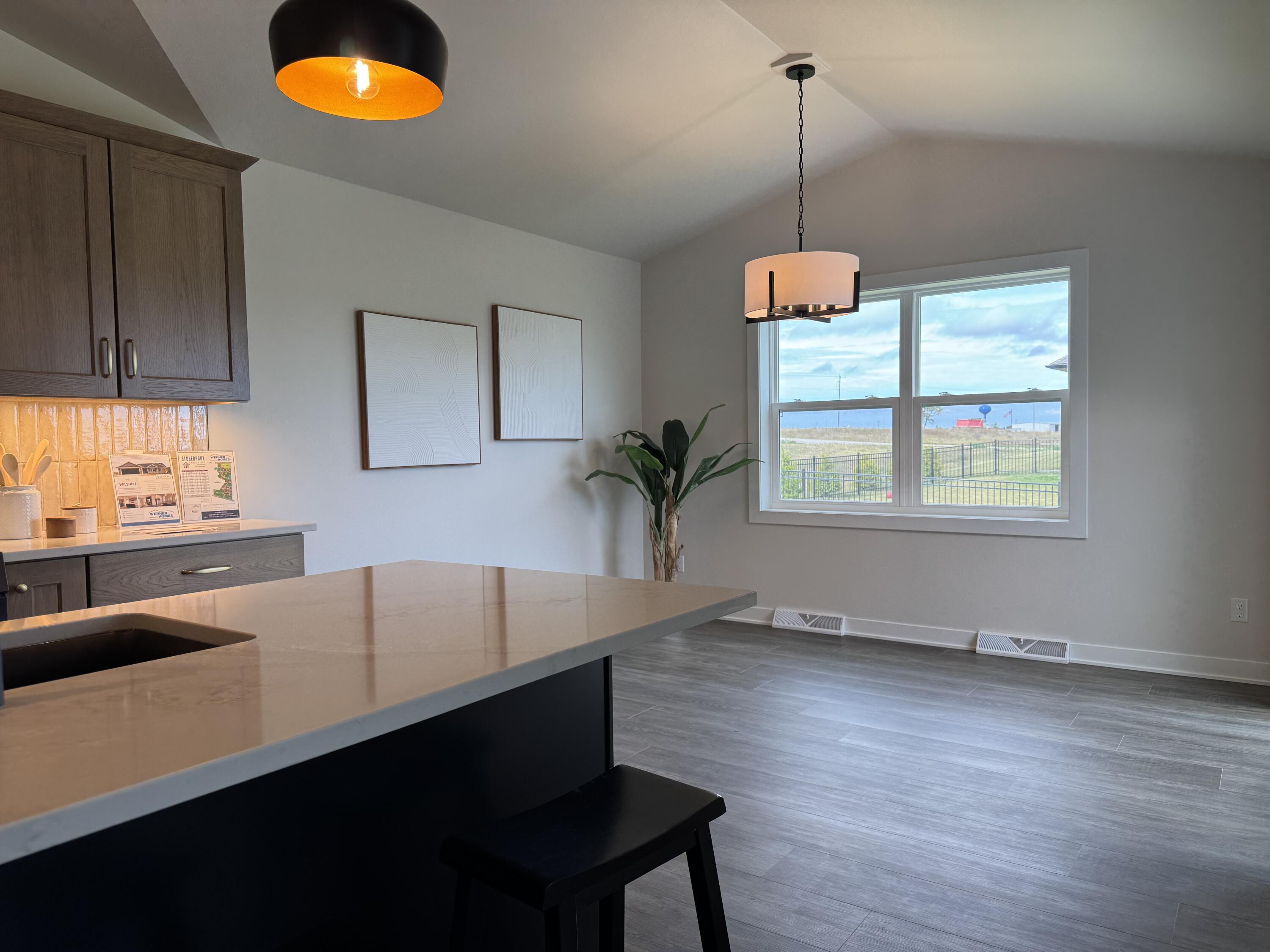 2850 Granite Court Sheboygan, WI 53081 - Photo 6 of 19 IMG_4830