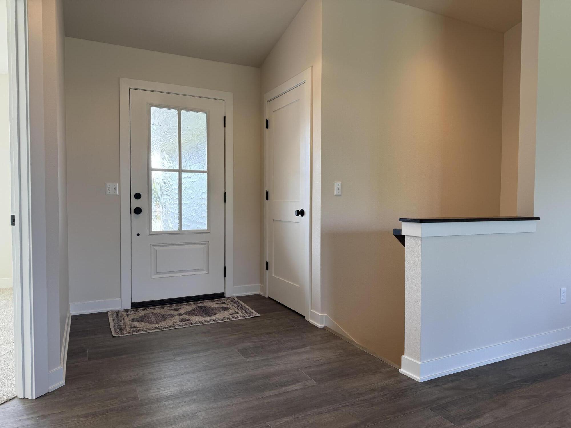 2850 Granite Court Sheboygan, WI 53081 - Photo 7 of 19 IMG_4840