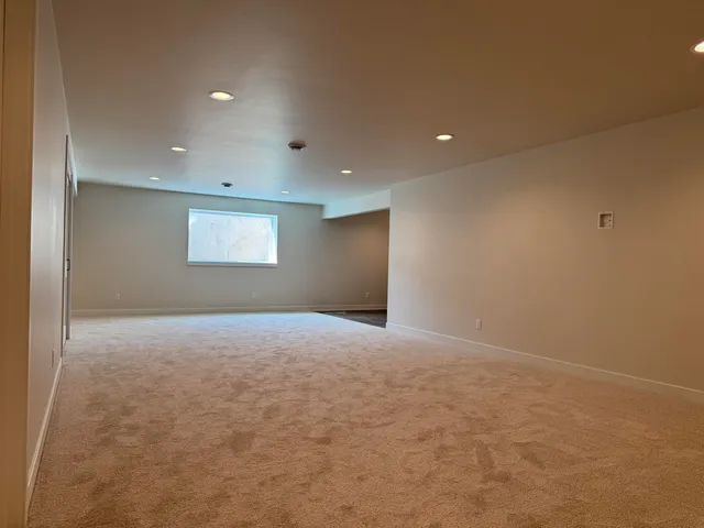 $524,900 | 2850 Granite Court, Sheboygan, WI 53081