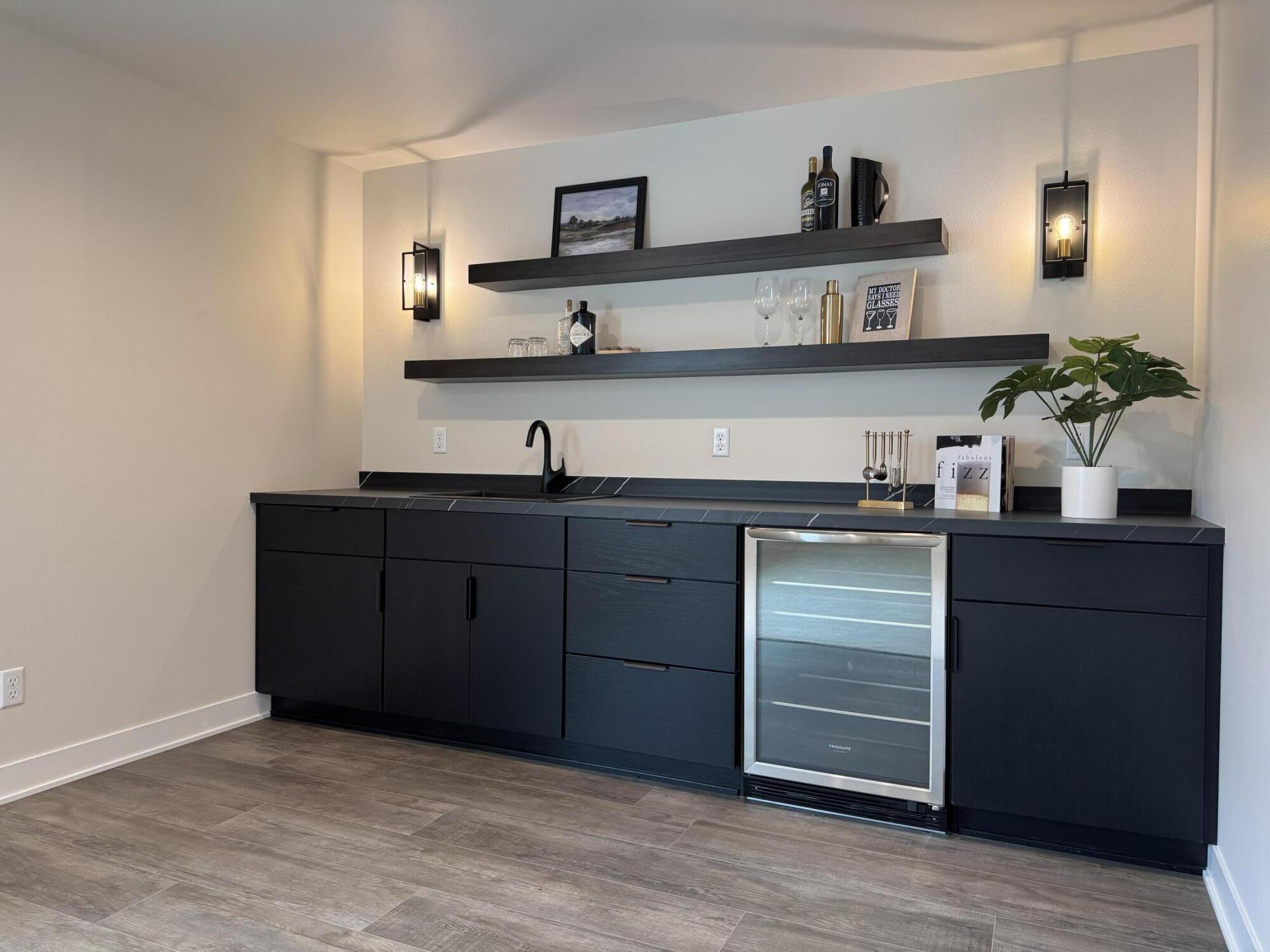 2850 Granite Court Sheboygan, WI 53081 - Photo 9 of 19 IMG_4841