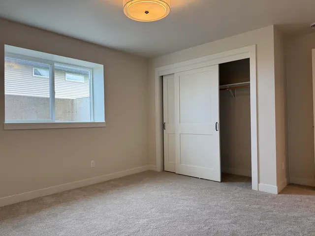 $524,900 | 2850 Granite Court, Sheboygan, WI 53081