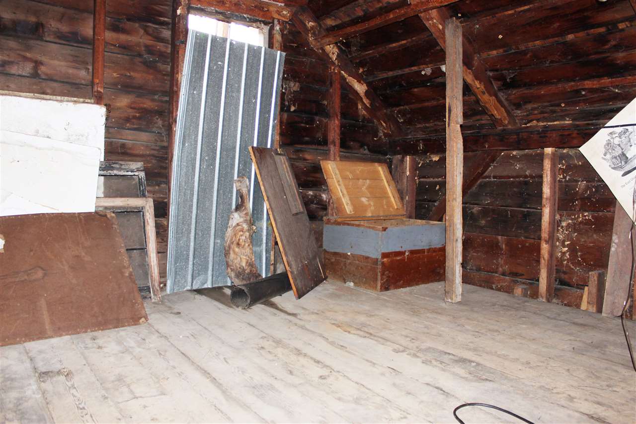 952 North Kirby Road Kirby, VT 05851 - Photo 15 of 18 Gallery Image 15
