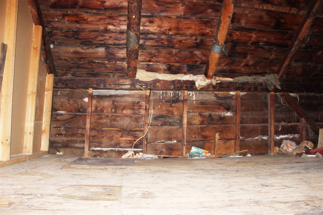 952 North Kirby Road Kirby, VT 05851 - Photo 16 of 18 Gallery Image 16