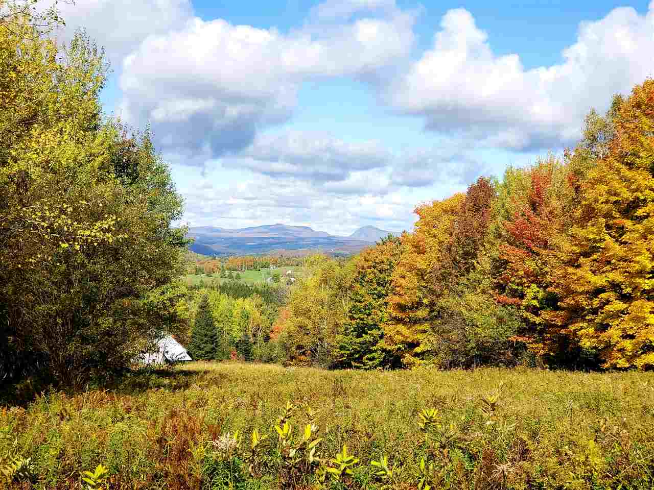 952 North Kirby Road Kirby, VT 05851 - Photo 7 of 18 Gallery Image 7