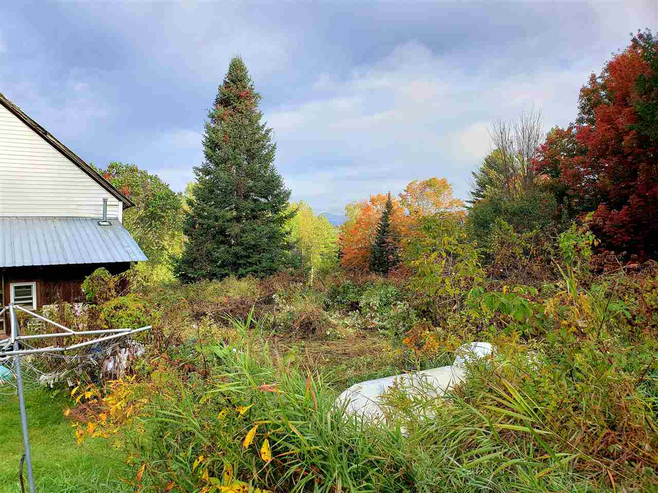 952 North Kirby Road Kirby, VT 05851 - Photo 8 of 18 Gallery Image 8