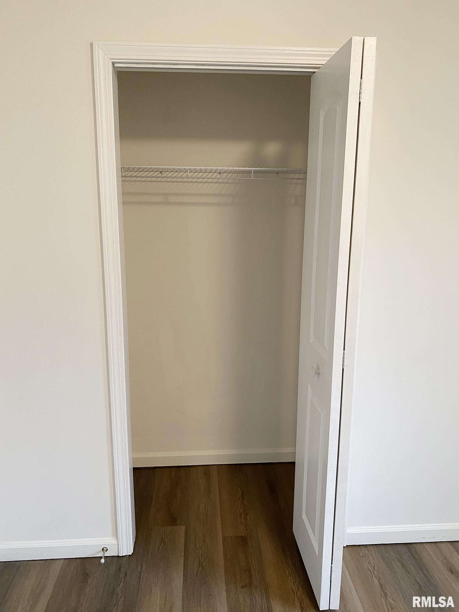 508 Holland Road, Unit 2 Germantown Hills, IL 61548 - Photo 3 of 20