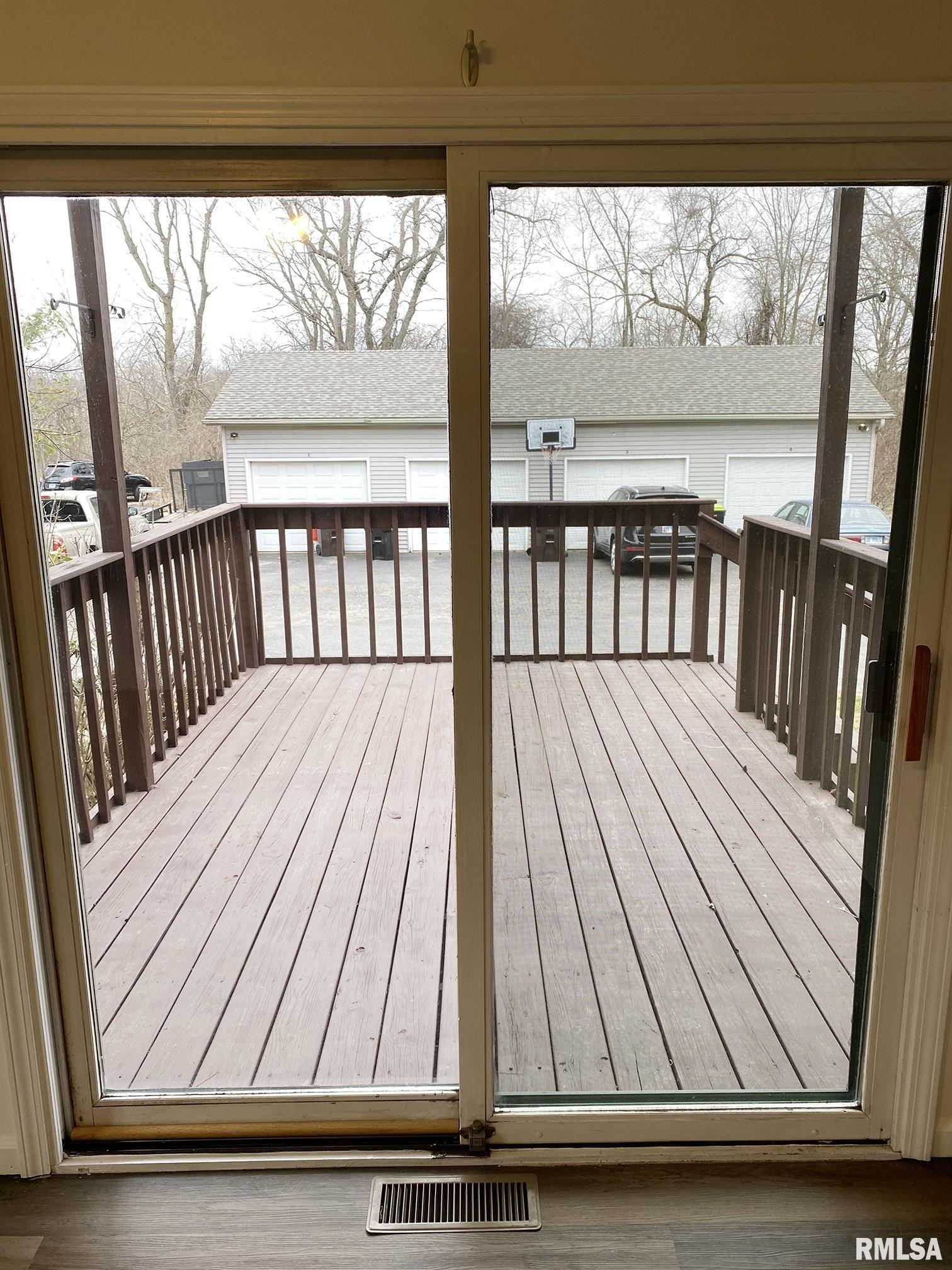 508 Holland Road, Unit 2 Germantown Hills, IL 61548 - Photo 8 of 20