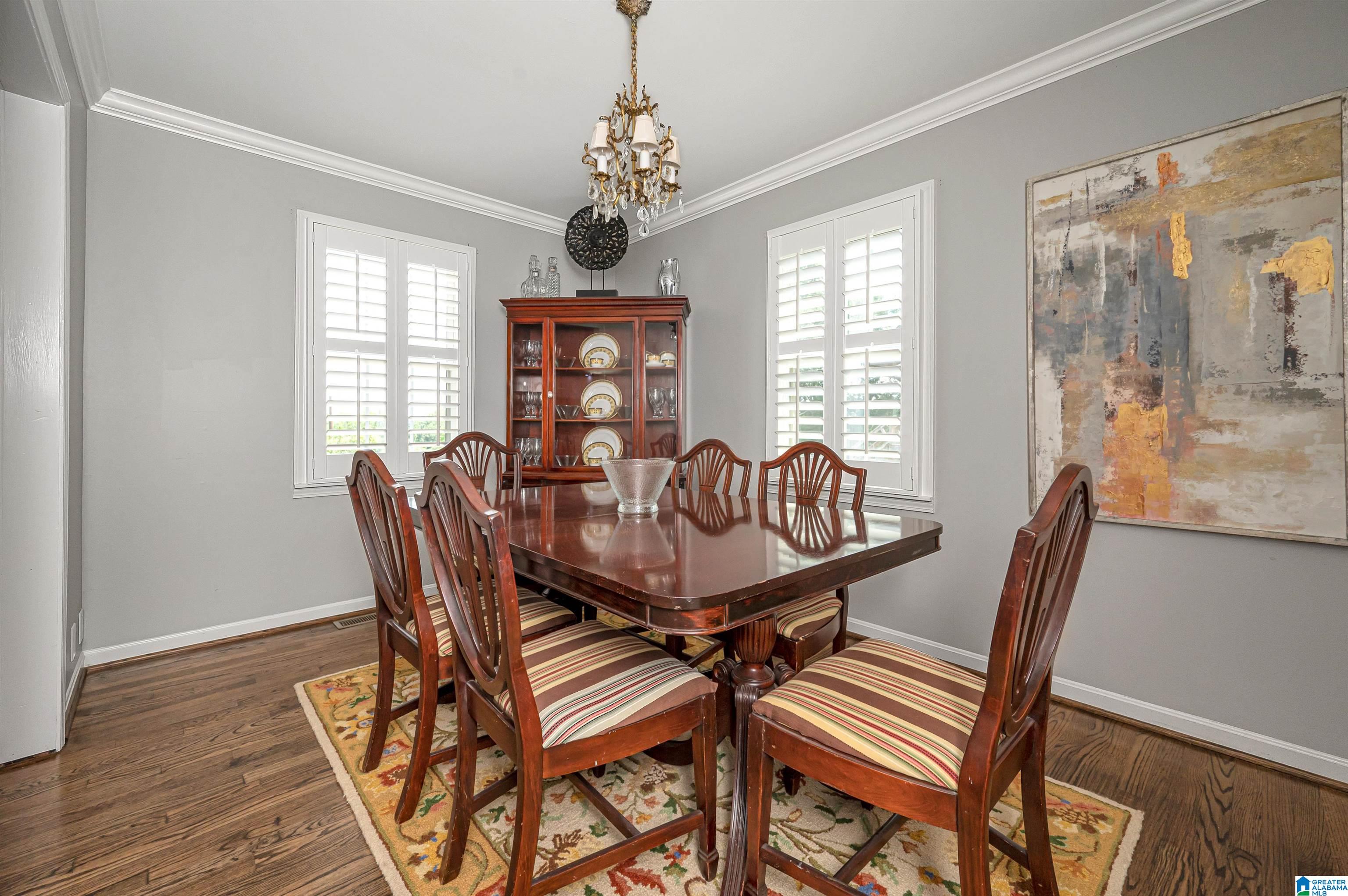 713 Lexington Road Birmingham, AL 35216 - Photo 13 of 48