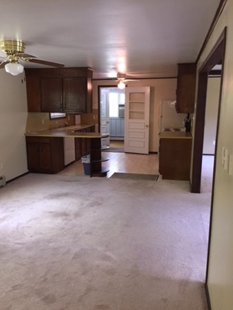304 Sugar Road Bolton, MA 01740 - Photo 13 of 28