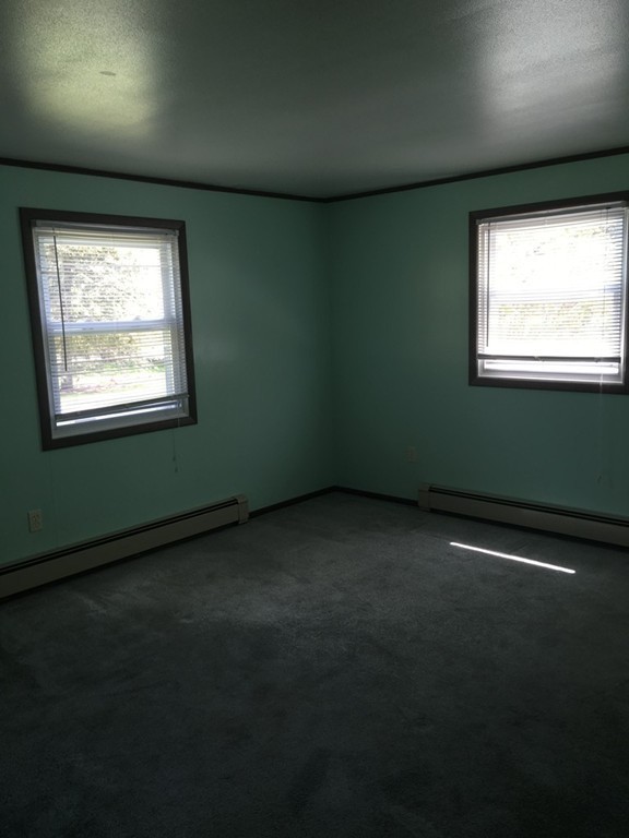 304 Sugar Road Bolton, MA 01740 - Photo 16 of 28