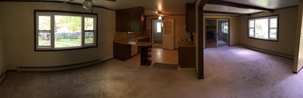 304 Sugar Road Bolton, MA 01740 - Photo 3 of 28