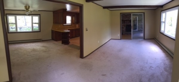 304 Sugar Road Bolton, MA 01740 - Photo 10 of 28