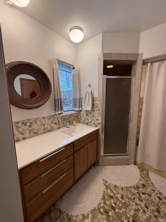 $319,700 | 1105 Clark Street, Berne, IN 46711