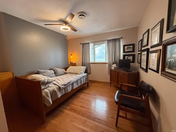 $319,700 | 1105 Clark Street, Berne, IN 46711