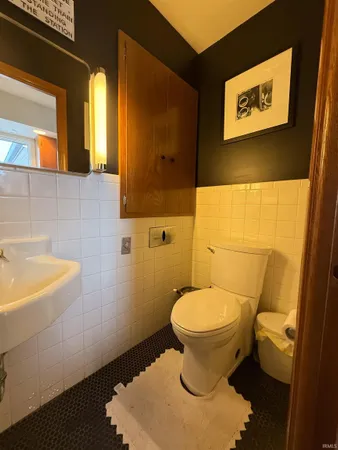 $319,700 | 1105 Clark Street, Berne, IN 46711
