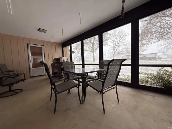 $319,700 | 1105 Clark Street, Berne, IN 46711