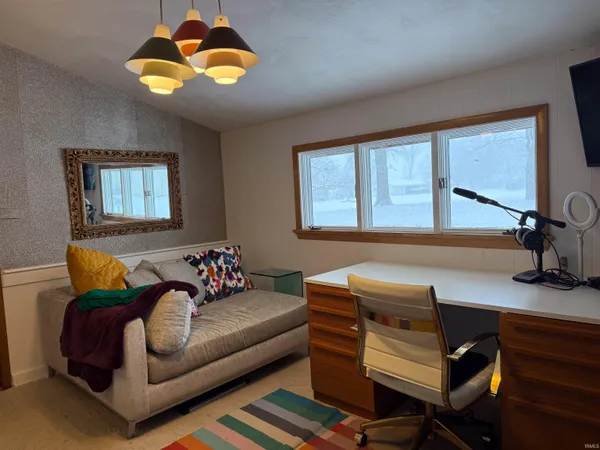 $319,700 | 1105 Clark Street, Berne, IN 46711