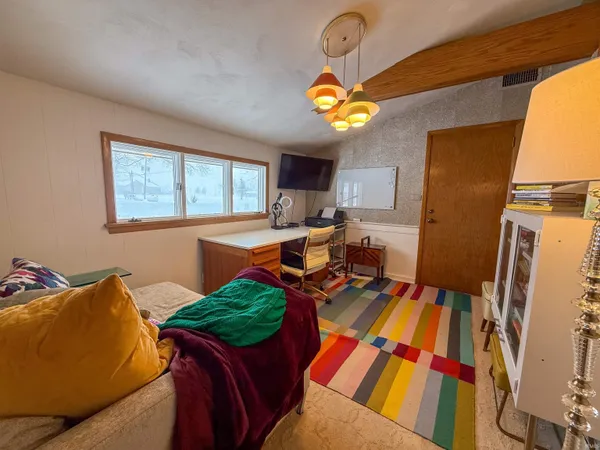 $319,700 | 1105 Clark Street, Berne, IN 46711