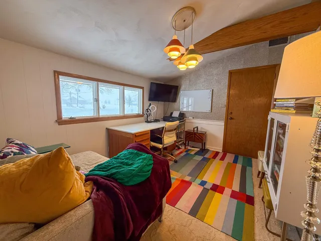 $319,700 | 1105 Clark Street, Berne, IN 46711