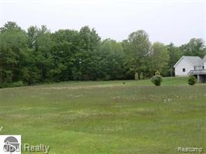 Lot 29 3rd Street Manistee, MI 49660 - Photo 5 of 14