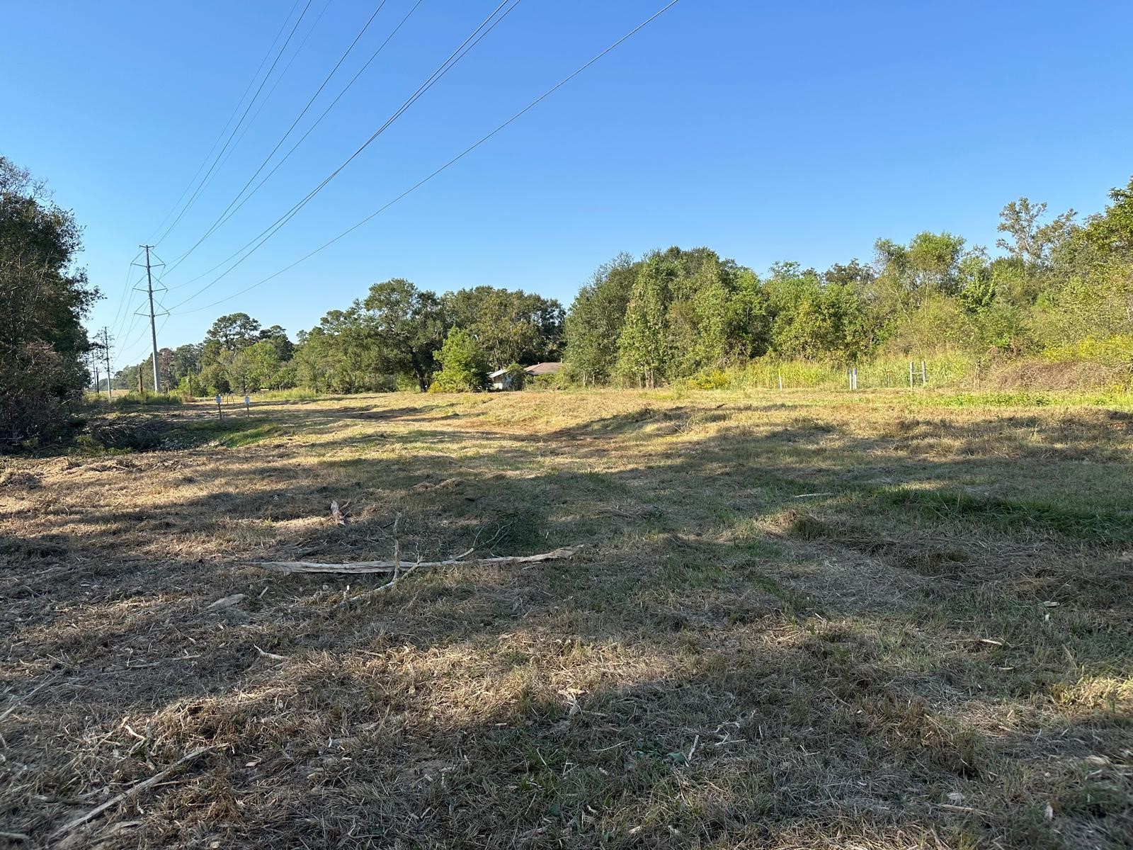 10412 Ehlers Road Conroe, TX 77302 - Photo 6 of 18 a view of an ocean and beach
