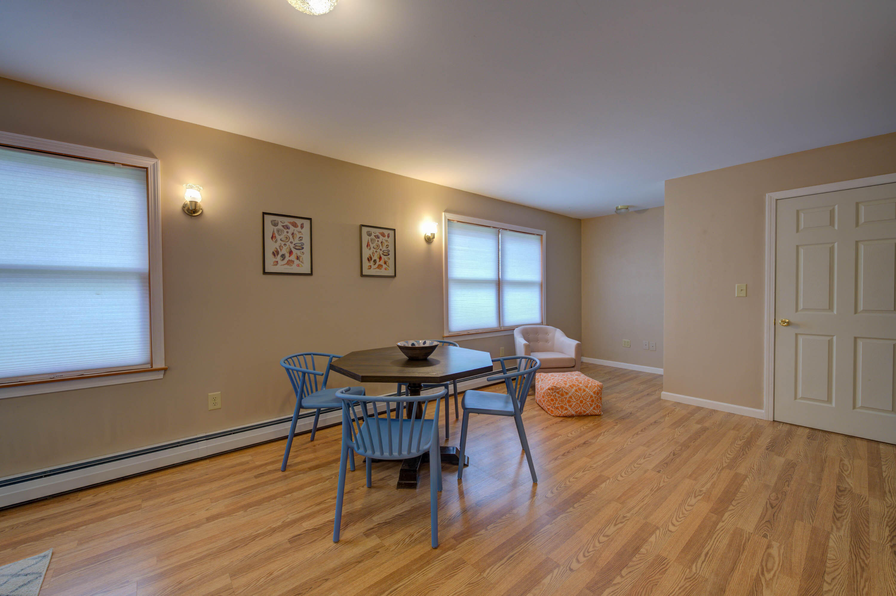 19 Tanglewood Road Kennebunkport, ME 04046 - Photo 41 of 62 pic-46