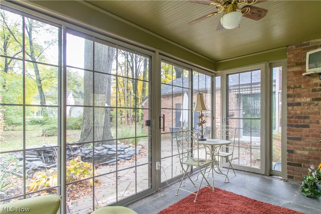 70 Overhill Road Youngstown, OH 44512 - Photo 14 of 32 Gallery Image 14