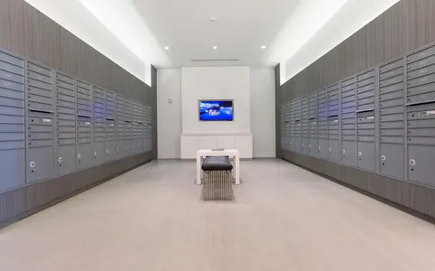 $1,375,000 | 17111 Biscayne Boulevard, Unit 1702, North Miami Beach, FL 33160