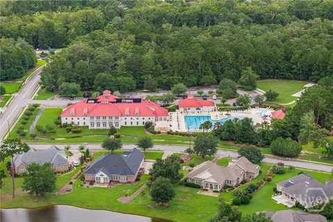 $699,000 | 65 Woodchuck Hill Drive, Savannah, GA 31405
