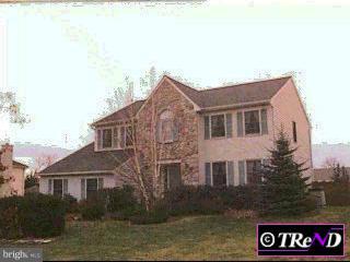 917 Capitol Road East Norriton, PA 19403 - Photo 1 of 1 Gallery Image 1