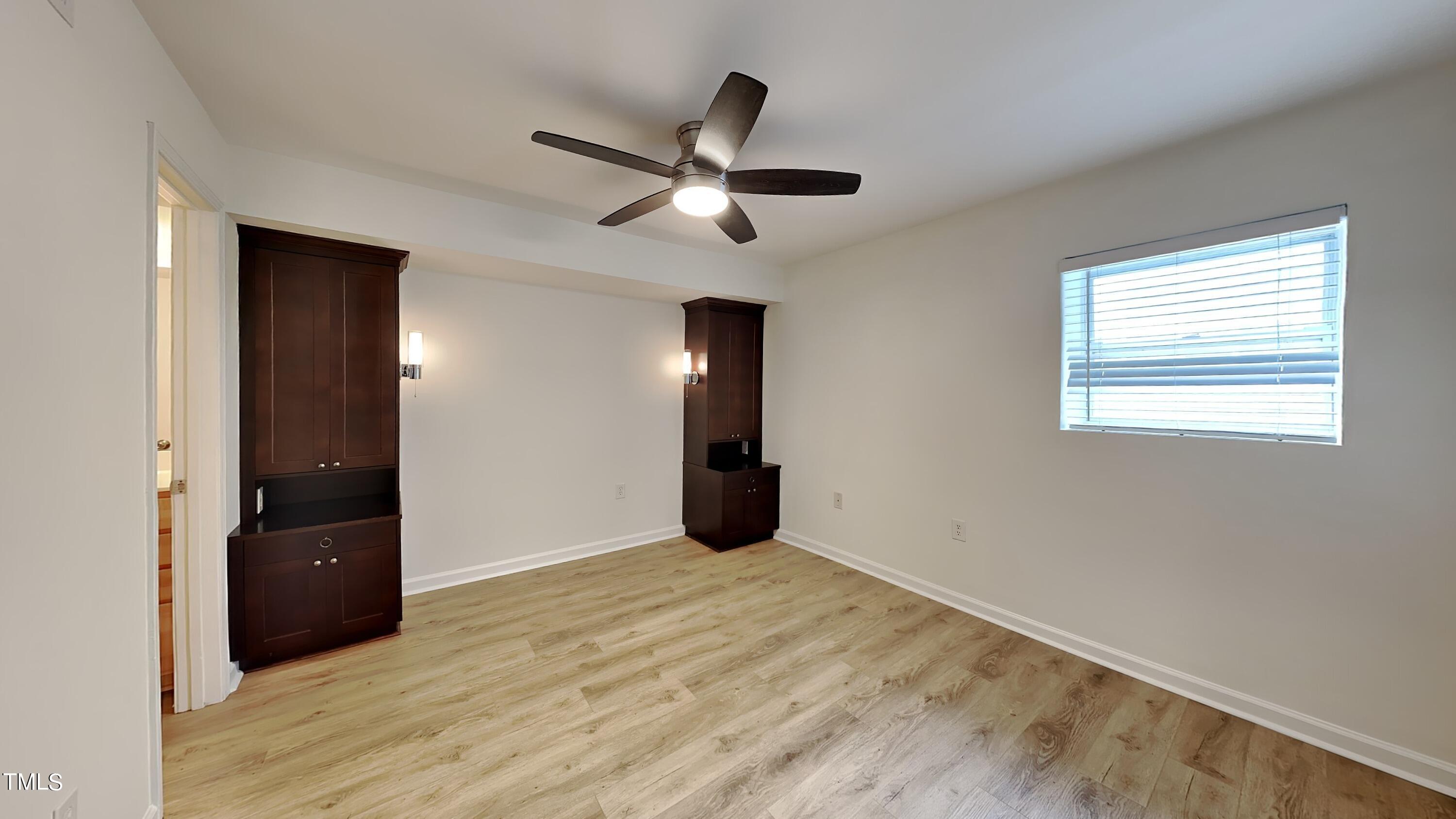 2300 Myron Drive, Unit 3 Raleigh, NC 27607 - Photo 7 of 12 7_Image_g1fIr2q8rM