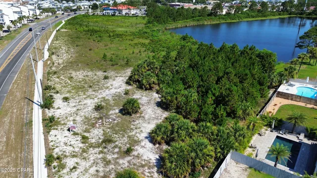 $1,700,000 | 23006 Front Beach Road, Panama City Beach, FL 32413
