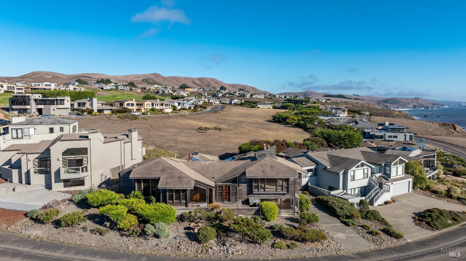 21012 Pelican Loop Bodega Bay, CA 94923 - Photo 1 of 1