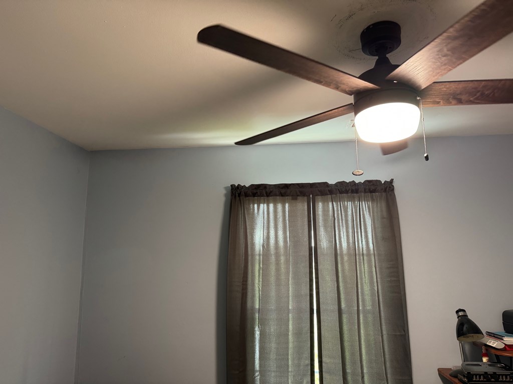 15472 Pungoteague Road Painter, VA 23420 - Photo 6 of 15