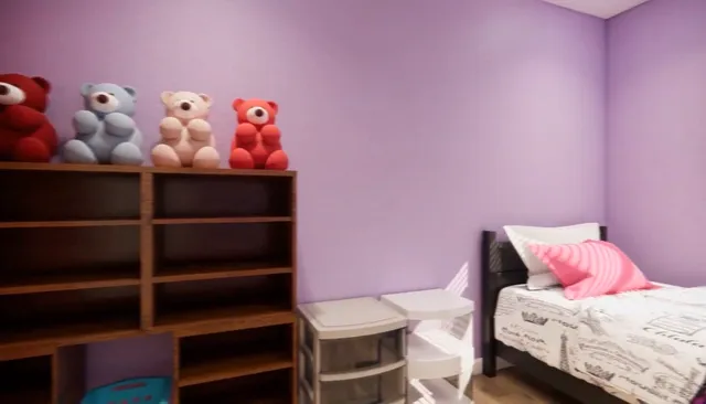 $350,000 | 250 La Selva Drive, Elgin, TX 78621