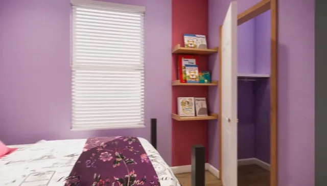 $350,000 | 250 La Selva Drive, Elgin, TX 78621