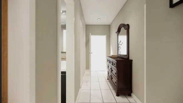 $350,000 | 250 La Selva Drive, Elgin, TX 78621