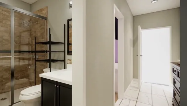 $350,000 | 250 La Selva Drive, Elgin, TX 78621