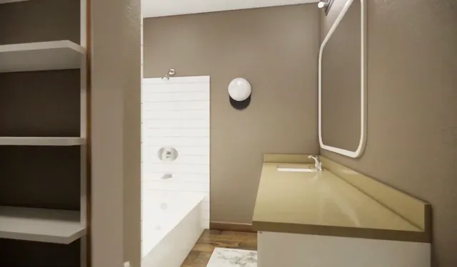 $350,000 | 250 La Selva Drive, Elgin, TX 78621