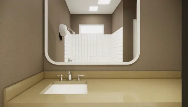 $350,000 | 250 La Selva Drive, Elgin, TX 78621