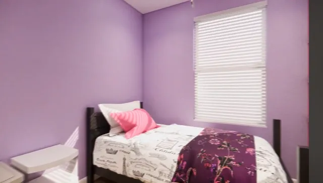 $350,000 | 250 La Selva Drive, Elgin, TX 78621