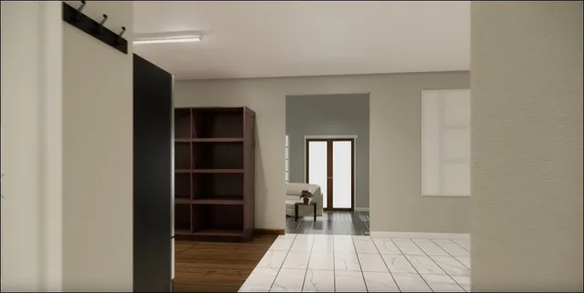 $350,000 | 250 La Selva Drive, Elgin, TX 78621