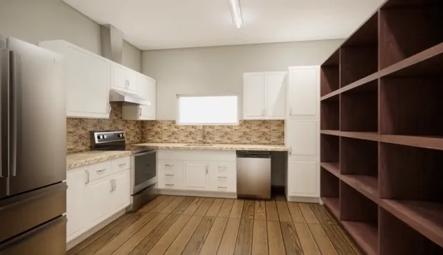 $350,000 | 250 La Selva Drive, Elgin, TX 78621