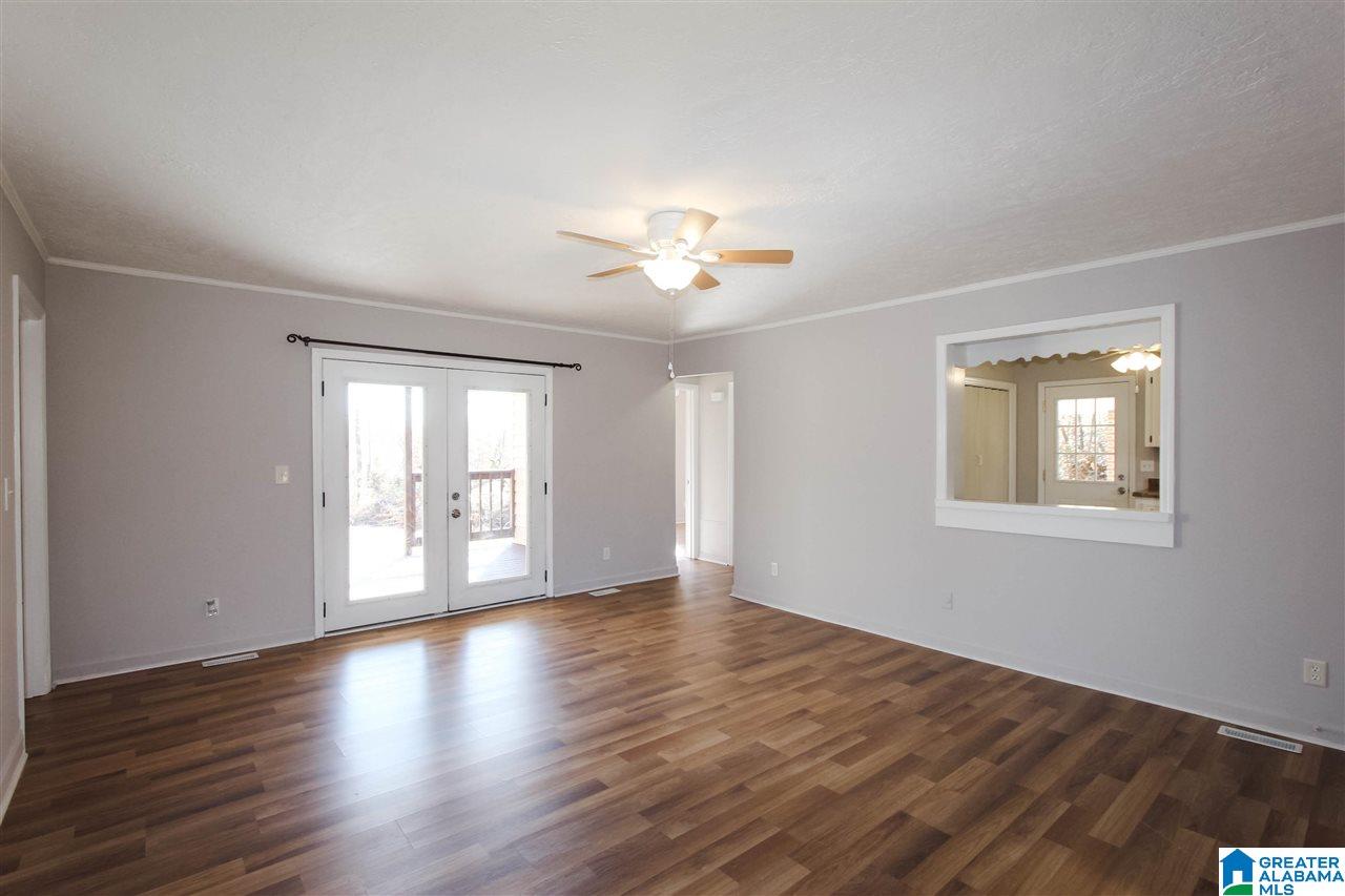 10985 New Liberty Road Piedmont, AL 36272 - Photo 3 of 40 Gallery Image 3