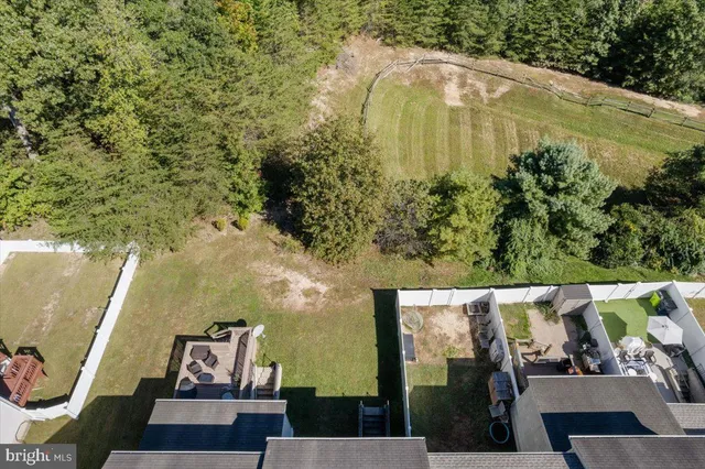 a sign on the side of a building