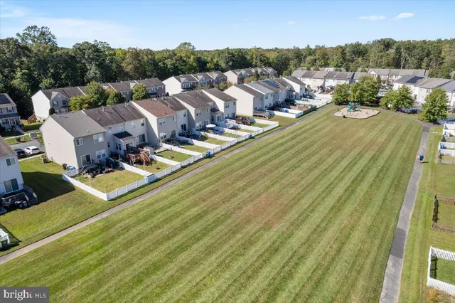 $329,900 | 2945 Raking Leaf Drive, Abingdon, MD 21009